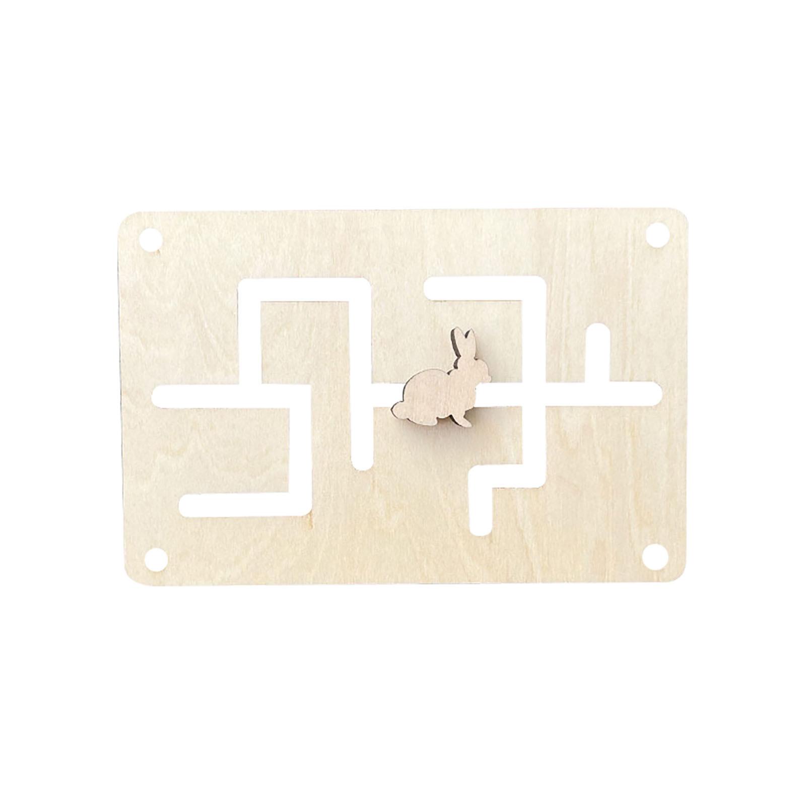 

Доска Монтессори, обучающие занятия для дошкольников, деревянные аксессуары для самостоятельного изготовления, развивающие игрушки для детей 2-3 лет One Size