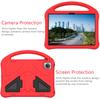 Portable EVA Foam Cover Case For Doogee U9 U10 Pro 10.1" Tablet PC ,Shockproof Protector Funda (NO HEADPHONE JACK HOLE)
