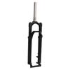 Aluminium Legierung Mountainbike Gabel 27,5 Zoll 34mm Fahrrad Front Suspension Gabel