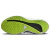 Nike Pantofi de sport pentru femei Air Winflo 9 Shield Black White Volt Gri închis-fum DM1104-001