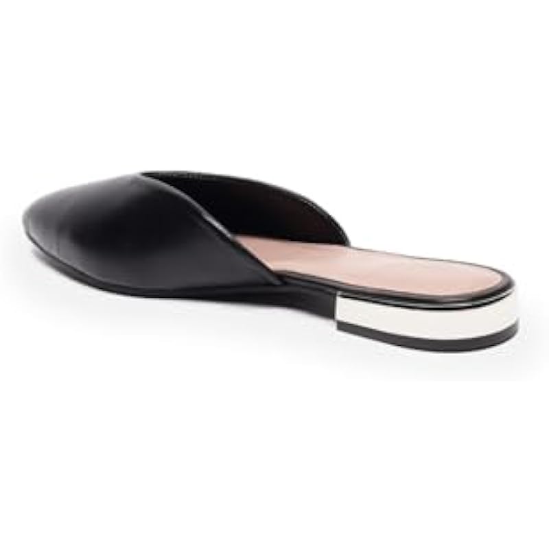 

Women Black Casual Ballerinas 8 чёрный