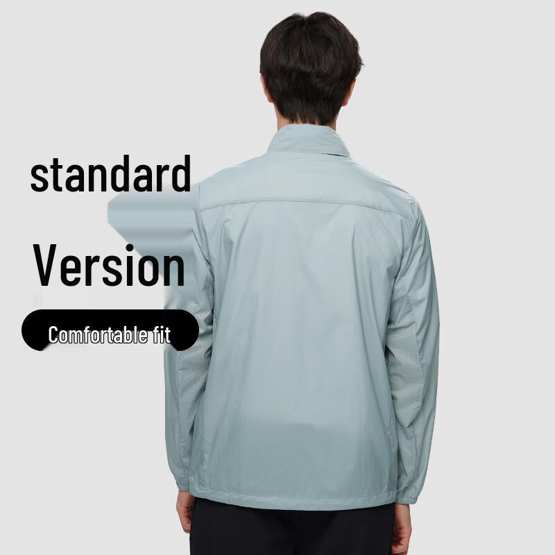 NORTHLAND Men's Ota Cicada Wing Jacket NKJDT5301S