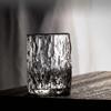 250ml bark glass