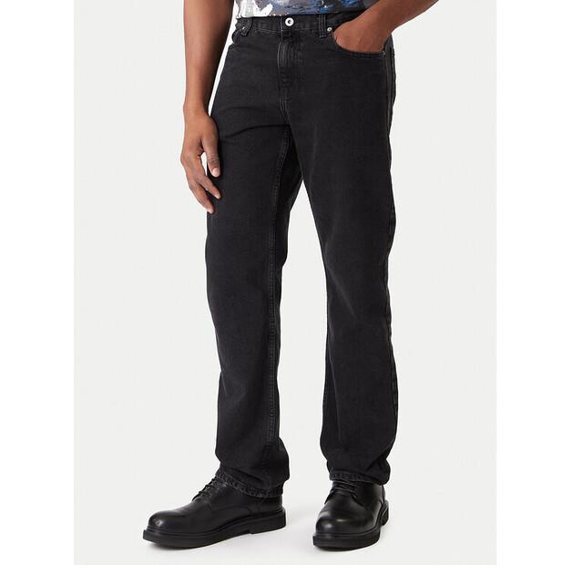 Джинсы Karl Lagerfeld Jeans B1M10039 EU 30_32