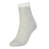 Calvin Klein Unisex Adult Cotton Blend Socks