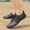 Unisex Five-Finger Barefoot Shoes for Hiking, Surfing, Climbing, and Trail Running