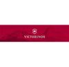 Victorinox Universal Multi-functional Keys