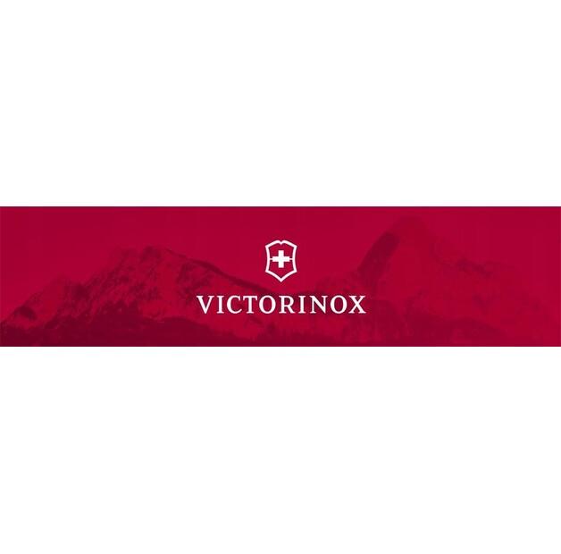 Victorinox Universal Multi-functional Keys