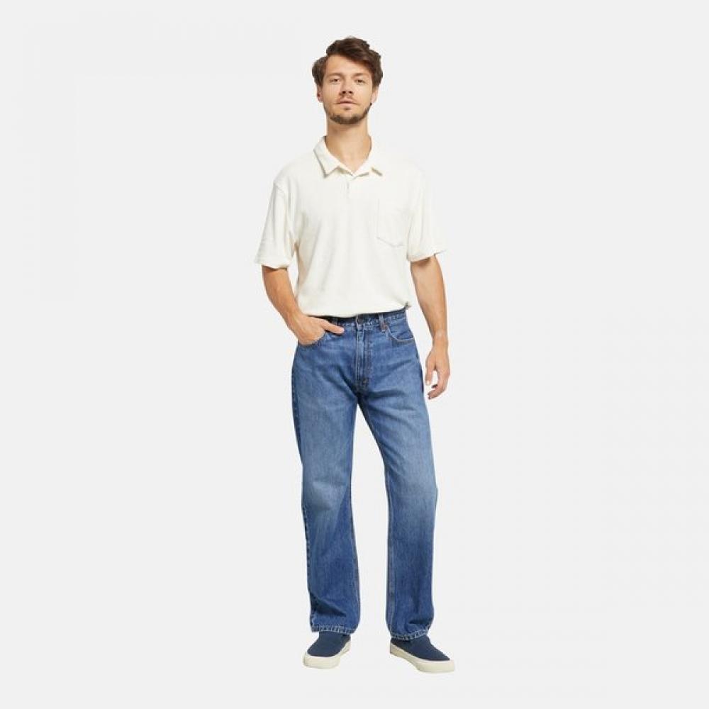 Джинсы Levi s мужские 555 Relaxed Straight A7223 0011 30/30