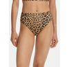 Bikini Bottoms NORMA KAMALI KK324ZPL326656