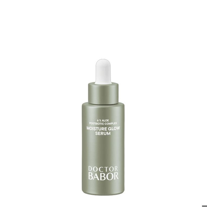 Babor Doctor Babor Microbiomic Moisture Glow Serum 30ml