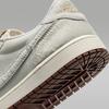 Jordan 1 Retro Low OG Kinesiska nyåret (2026)