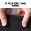 Laufhose Männer Gestreiften Druck Lose Basketball Sport Turnhalle Atmungsaktive Shorts Fitness Training