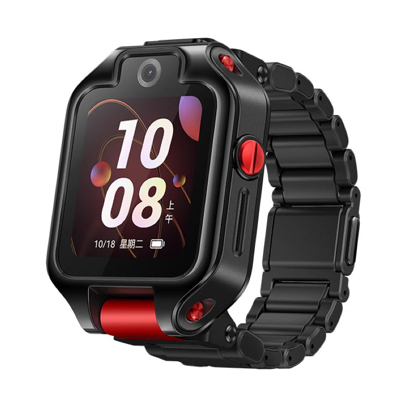 Huawei Kids Watch 5X Pro (CN version)