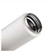 Zwilling Enjoy 350ml Portable Insulated Tea Mug with Filter