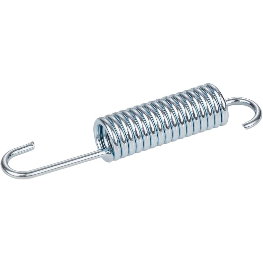 Mini Bike Kickstand Spring for CT200U BT200X MB200 MB165 CT100U CC100X CT200U-EX CT200U-EXR Baja DB30