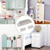Magnetic Catch High Quality Material Stainless Steel