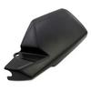 QB-Motorcycle Handguards Handlebar Guards For Suzuki V-Strom DL650 2004 - 2022 Hand Guard DL 650 V Strom