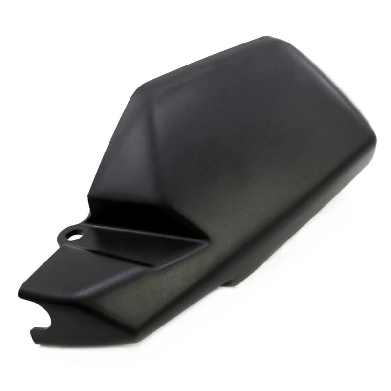 QB-Motorcycle Handguards Handlebar Guards For Suzuki V-Strom DL650 2004 - 2022 Hand Guard DL 650 V Strom