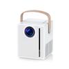 Salaxene X3 Smart Portable Mini Projector (CN version)