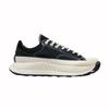 Chuck 70 AT-CX Vintage Black Unisex Low-Top Canvas Shoes A06557C