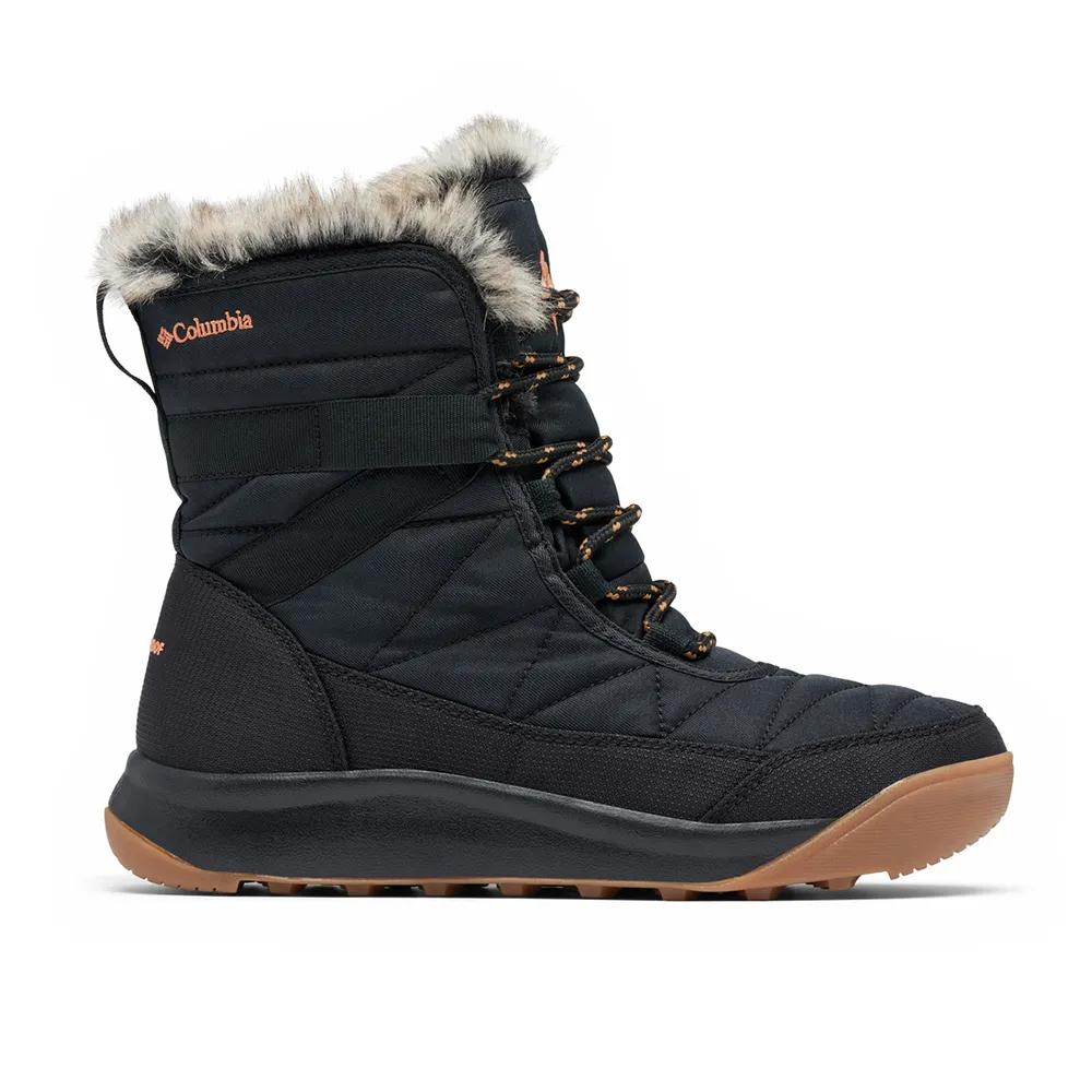 Columbia снежные ботинки Minx™ Shorty IV