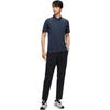 Anta Champion All Weather Collection Polo Shirt Men's Papyrus White 152520140-2