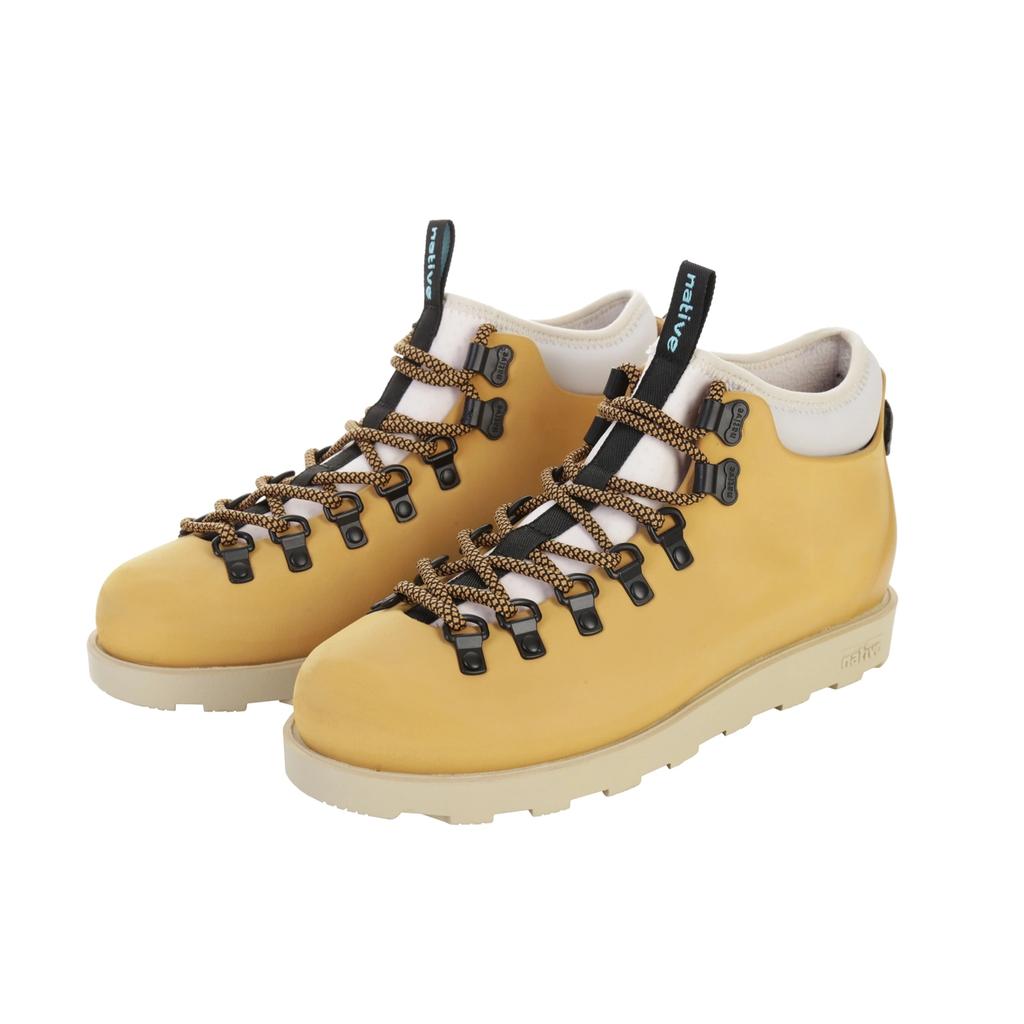 Native Fitzsimmons Citylite Bloom 45 Urban Shoes