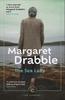 The Sea Lady by Margaret Drabble Paperback Book 9781838859725