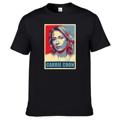 Oberteile – T-Shirts