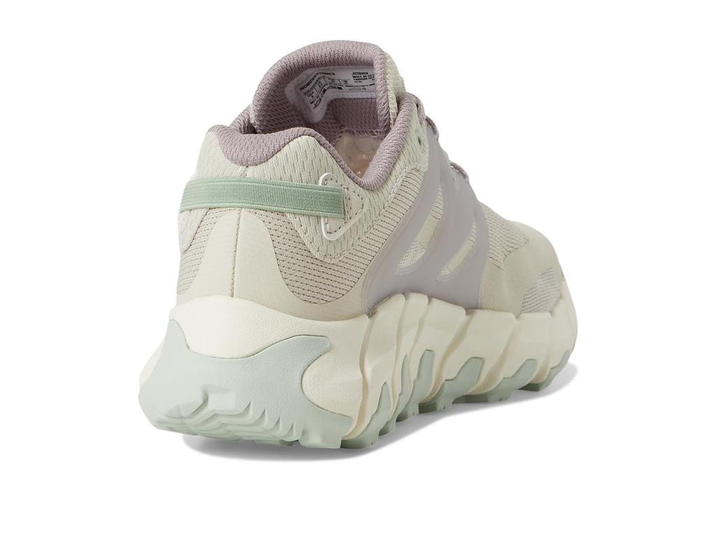 Merrell MAIPO EXPLORER AEROSPORT Size 2E Women's Sneakers, GREIGE, 25.0 cm,