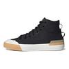 Nizza High DL