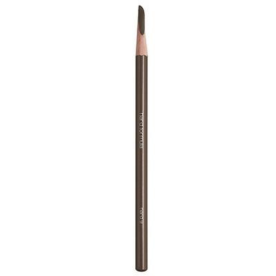 Shu Uemura Hard Formula Eyebrow Pencil 4g, #02 Seal Brown, 1 Pc.