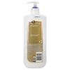 St. Ives, Soothing Body Lotion, Oatmeal & Shea Butter, 600ml (20.28 fl oz)