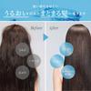 Hair Theory Lab Serum in Serum Dry Damage Curly 300ml Treatment, Moisturizing, Formula, Care, Repair, Care, Frizzy, Hair, Dry, Shiny,