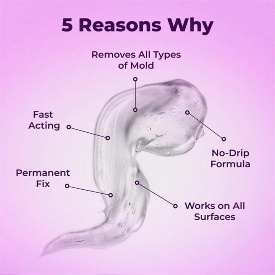 Toilettenreiniger Gel Sanfte Kraftvolle Reinigung Schmutzentfernungs-Gel Einfache Anwendung Keramikfliesen Fugenreiniger