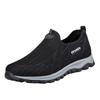 FASHION SHOES Atmungsaktive Sport-Turnschuhe für Herren, Sport-Laufschuhe, Outdoor-Damen-Tennis-Gym-Trainer