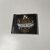 [USED] PETE ROCK / UNDERGROUND CLASSICS (CD)