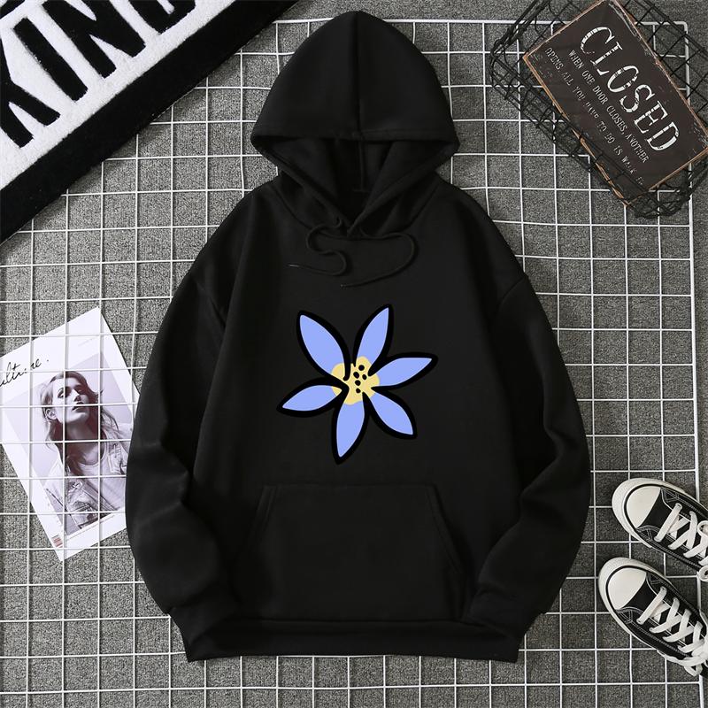 Unisex Oversized Graphic T-shirt Y2K Clothes Streetwear Fashion Tee for Men/Women with Retro Print Tops Summer Casual