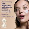 Embryolisse Moisturizing Cream Sensitive 100ml Fragrance-Free Hydrating Skincare for Sensitive Skin