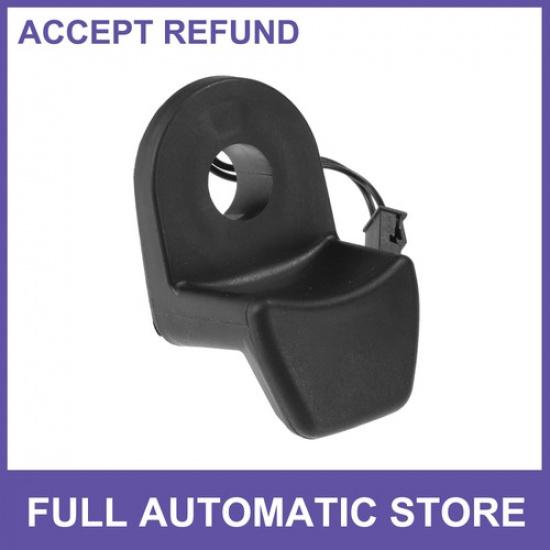 No.61319200673 Car Tailgate Window Switch ONE  For BMW E46 E91 E61
