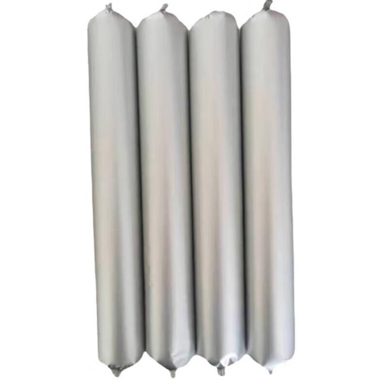 Airport Pavement Silicone Sealant