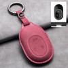 Cross-Border Nio ES6/ES8/ET7/EC6/ET5 Car Key Protective Shell Case