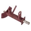 Top-drive Mower Head 8245-112-102-21 Unia Original