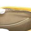 Louis Vuitton M91004 Houston Bag Tote Bag MonogramVernis Beige