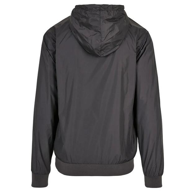 Vytvořte svou značku Windrunner bunda