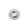 Piese de schimb – Accesorii diverse