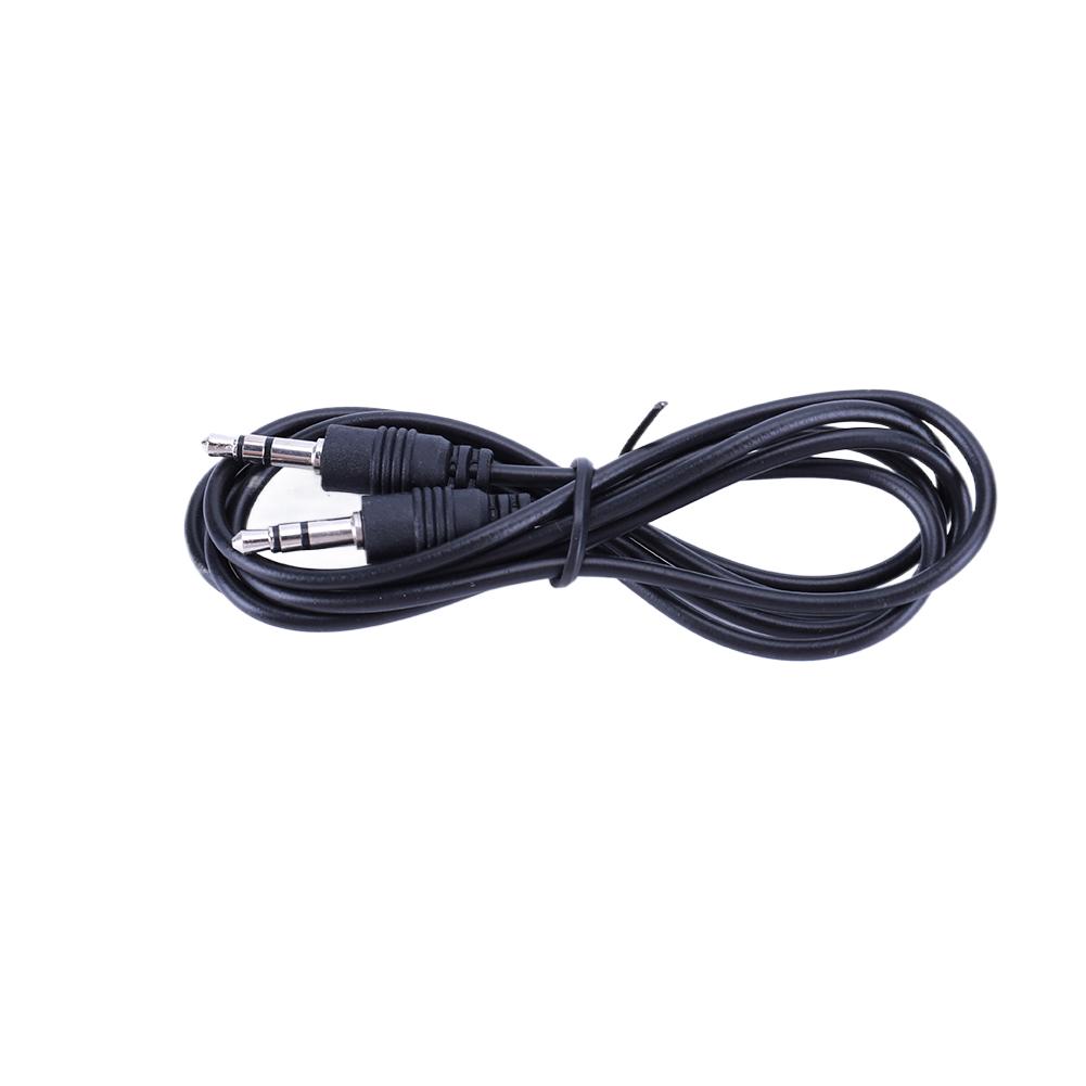 530-1600khz Medium Wave Transmitter AM MW Transmitter Experimental Micropower Medium Wave Transmitter Test Crystal Radio