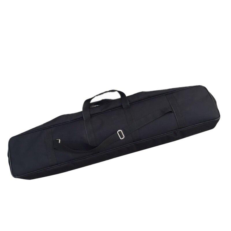 Lejie Archery Quiver Arrow Pack Portable Camouflage Tactical Archery Shoulder Bag