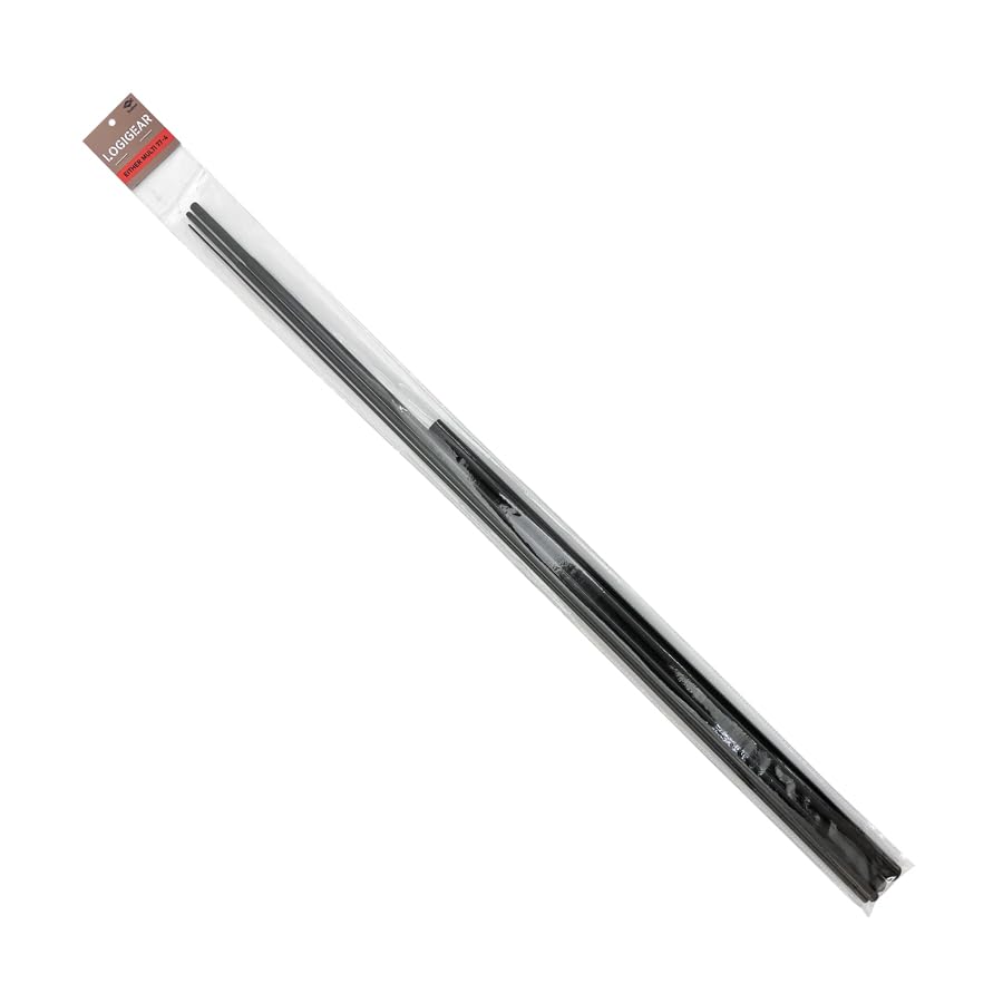 Tsulino LOGIGEAR EITHER MULTI lure rod building 78-4 [Multi-purpose 4-piece blank/rod blank/blank only]